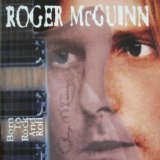 Roger McGuinn - Born To Rock And Roll