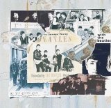 The Beatles - Anthology 1