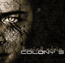 Colony 5 - Buried Again