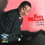 Waller, Fats (Fats Waller) - Joint Is Jumpin