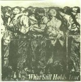 Various artists - What Still Holds True