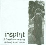 Various artists - Inspirit