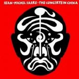 Jean-Michel Jarre - The Concerts In China