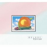 Allman Brothers Band - Eat a Peach