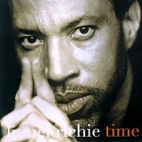 Lionel Richie - Time