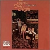 Three Dog Night - It Aint Easy