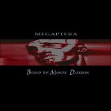 Megaptera - Beyond The Massive Darkness