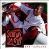 Ben Tankard - Sunday Drivin'