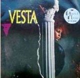 Vesta Williams - Vesta