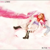 Lewis, Donna - In the Pink