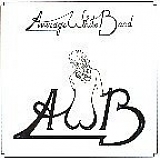 Average White Band - AWB