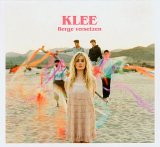 Klee - Berge versetzen (Limited Deluxe Edition)