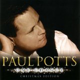 Paul Potts - One Chance