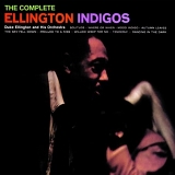 Duke Ellington - Ellington Indigos