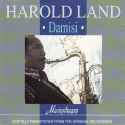 Harold Land - Damisi