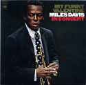 Miles Davis - My Funny Valentine