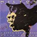 Milton Nascimento - A Barca dos Amantes (Ship of Lovers)