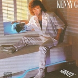 Kenny G - Gravity