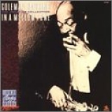 Coleman Hawkins - In A Mellow Tone