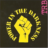 Tom Robinson Band - Power in the Darkness