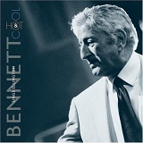 Tony Bennett - Hot & Cool - Bennett Sings Ellington