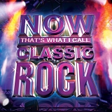 Various artists - Classic Rock