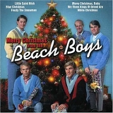 The Beach Boys - Merry Christmas