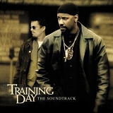 Various artists - (Soundtrack) Training Day