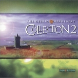 Various artists - Celtic Heartbeat Collection 2