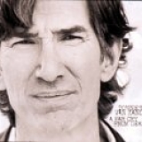 Townes Van Zandt - A Far Cry From Dead