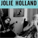 Jolie Holland - Escondida