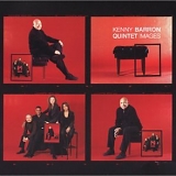 KENNY BARRON - Images