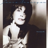 Laura Branigan - Touch (Japan 32XD Pressing)