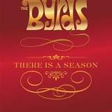Byrds - There Is A Season