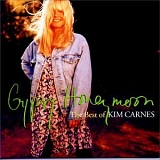 Kim Carnes - Gypsy Honeymoon - The Best of Kim Carnes