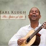 Earl Klugh - Spice of Life