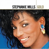 Stephanie Mills - Gold [Disc 1]