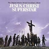 Andrew Lloyd Webber - Jesus Christ Superstar