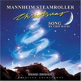 Mannheim Steamrolle - Christmas Song