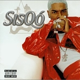 SisqÃ³ - Unleash the Dragon