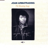 Joan Armatrading - The Shouting Stage