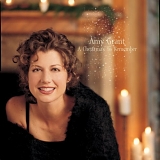 Amy Grant - A Christmas To Remember