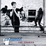 Cinnamon - The Courier
