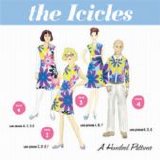The Icicles - A Hundred Patterns