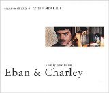 Stephin Merritt - Eban & Charley OST