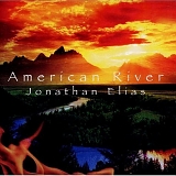 Jonathan Elias - American River