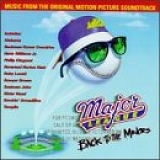 Various artists - Major League