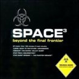 Various artists - Space 3 : Beyond The Final Frontier