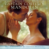 Stephen Warbeck - Captain Corelli