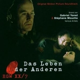 Gabriel Yared - Das Leben Der Anderen